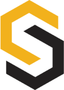 Sandford Electrical Services Ltd logo