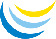 Sauter Automation Ltd logo