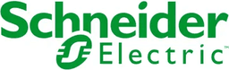Schneider Electric Buildings UK Ltd logo