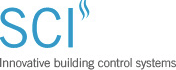 SCI BMS logo