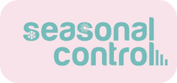 Seasonal Control Ltd logo