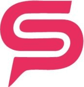 setpoint controls logo