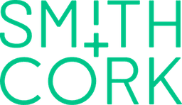 smith and cork logo