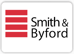 smith byford ltd logo