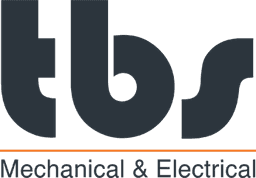 T B S Mechanical & Electrical Design & Build Ltd logo