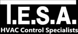 t e s a western ltd logo