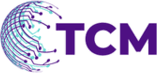 tcm ip services limited logo
