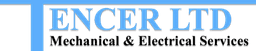 tencer ltd logo