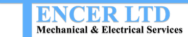 tencer ltd logo