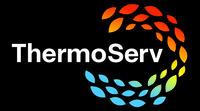 thermoserv ltd logo
