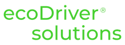 tr control solutions ltd logo