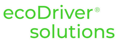 tr control solutions ltd logo