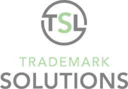 trademark solutions limited logo