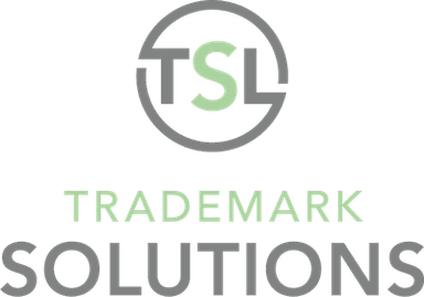 trademark solutions limited logo
