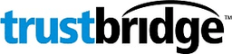 trustbridge logo