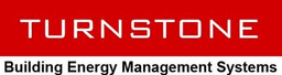 Turnstone Control Systems logo