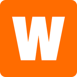 west coast controls ltd logo