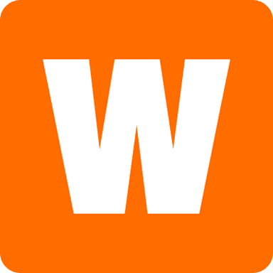 west coast controls ltd logo