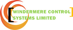 Windermere Control Systems Limited logo